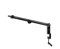 HyperX Caster - 1311367 - zdjęcie 4